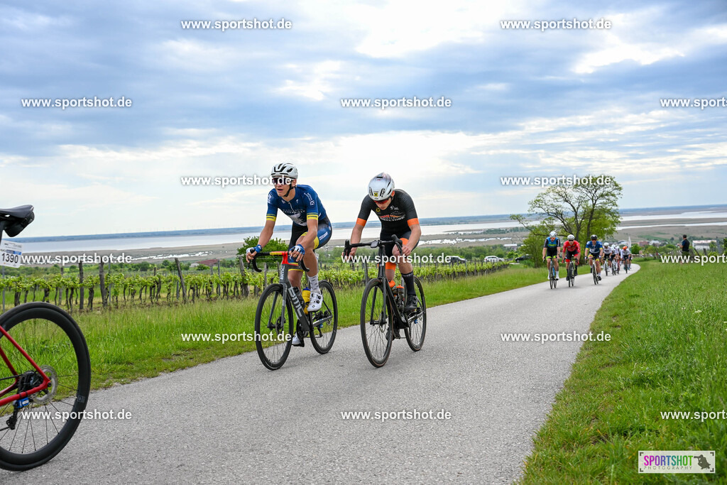SZI_9986 | Neusiedler See Radmarathon 2025 #neusiedlerseeradmarathon #yourpictrs #sportshot_your_pictrs @Sportshotphotography Copyright:www.sportshot.de
