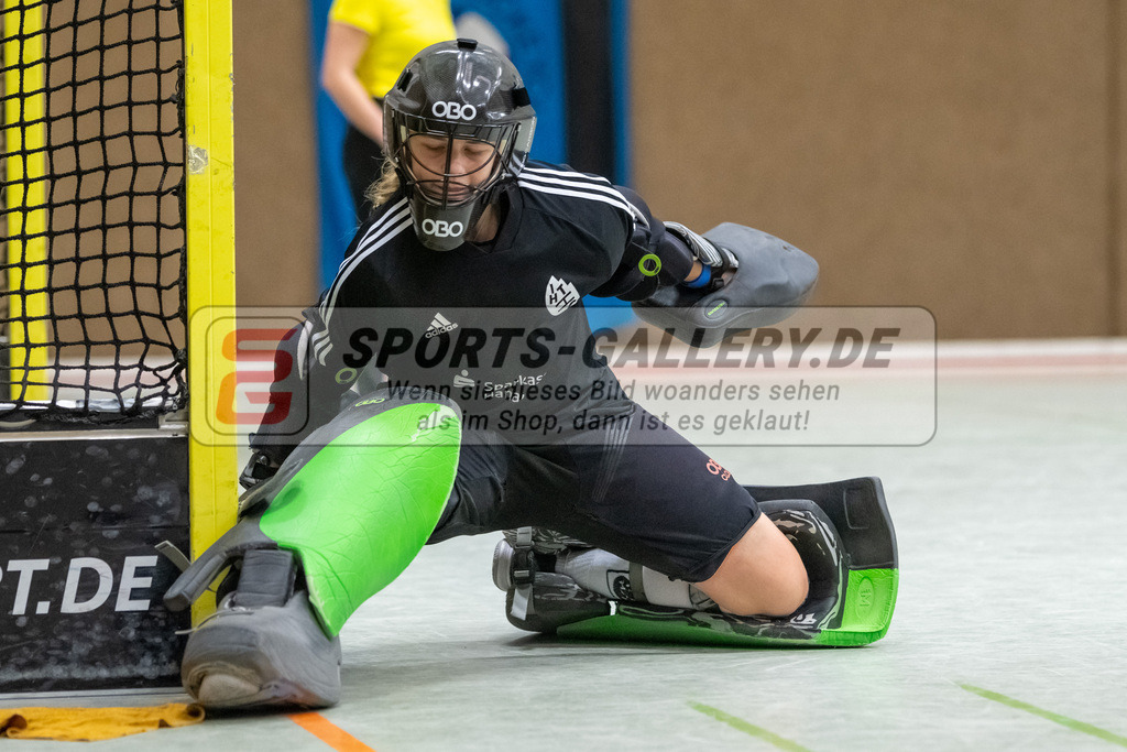 SFE_20230226_0016 | Deutsche Meisterschaft Weibliche U16 Halle 2023 am 26.02.2023 in Düsseldorf (DSC99), Photo: Stephan Fehrmann 2022 (Sports-Gallery)