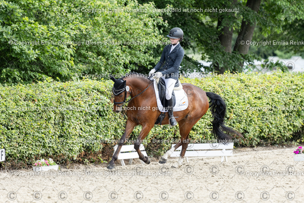 CL5A8520 | Emilia Reinking Fotografie - Realisiert mit Pictrs.com