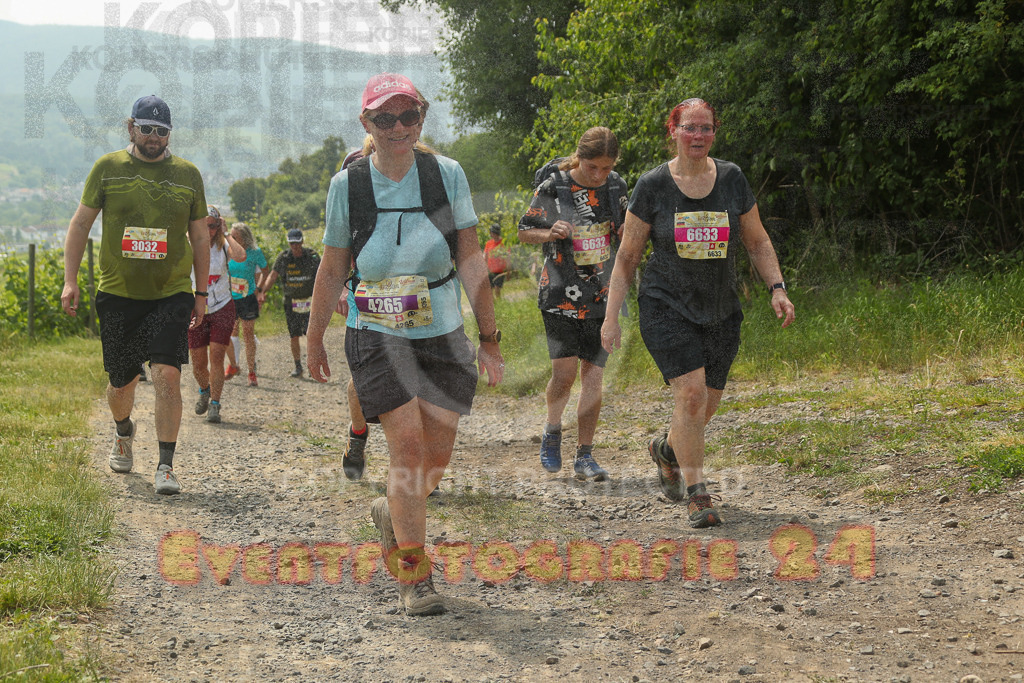 250614_1424_EX2_4084 | Eventfotografie 24Sport- und Eventfotografie