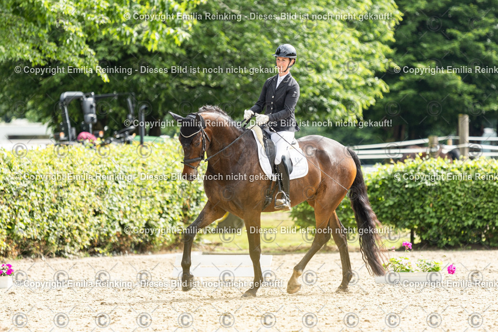 CL5A5937 | Emilia Reinking Fotografie - Realisiert mit Pictrs.com