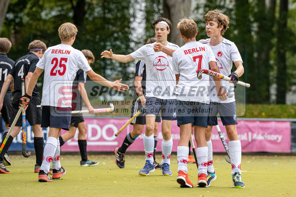 SFE_20221002_0029 | Hockey,Sport,Fieldhockey,1.Bundesliga,2.Bundesliga,Sportfotografie,Shop,Sportphotography,Feldhockey,Hockeyliga