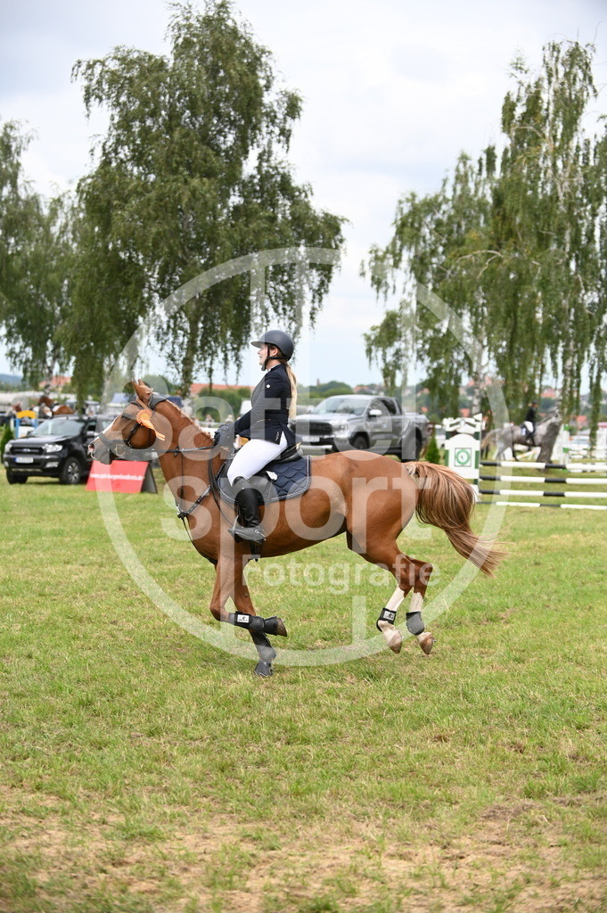 DSC_2076 | sattelsport - Realisiert mit Pictrs.com