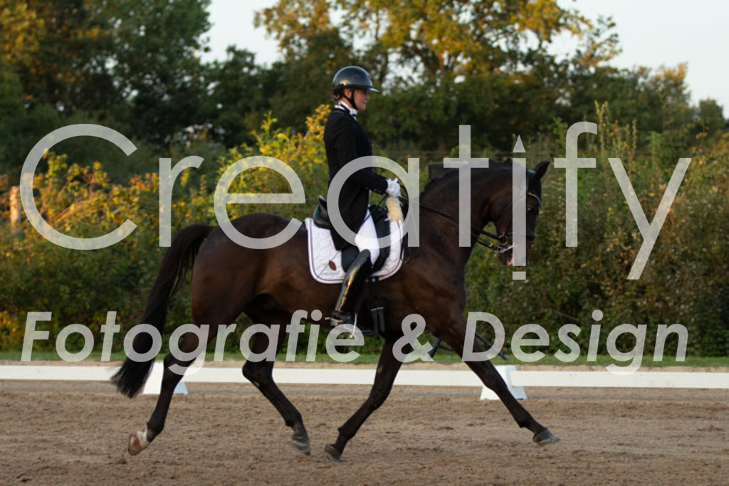 IMG_7014 | Creatify Fotografie