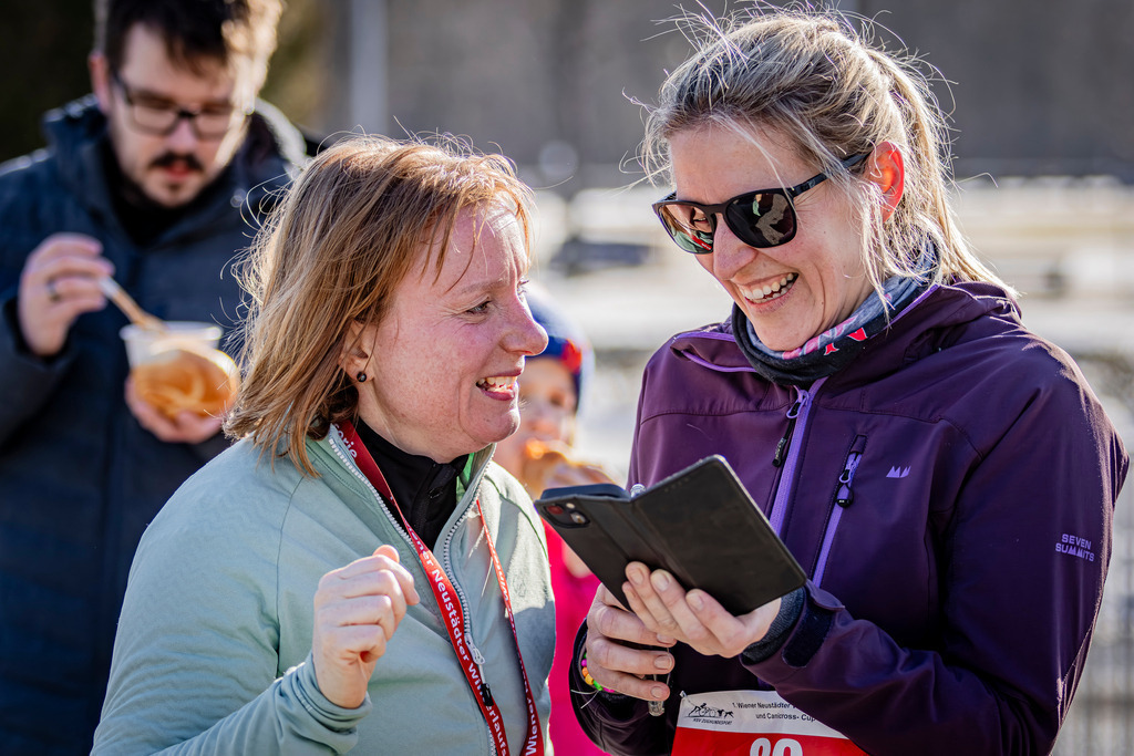 IMAG0523 | SportEventFotografie - Roman Stoiber