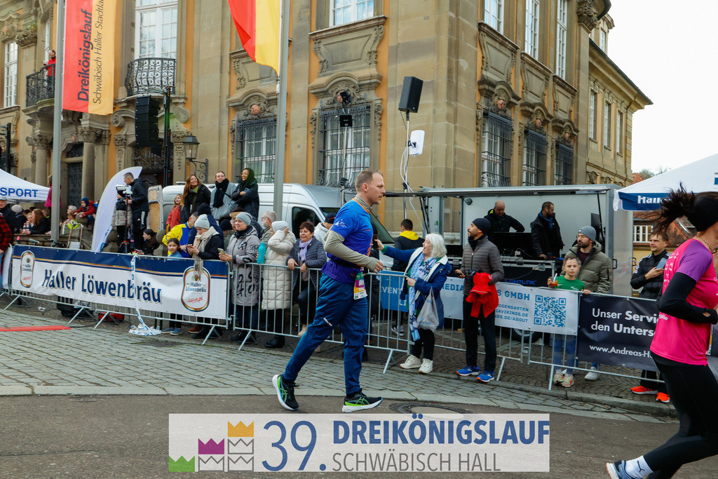 39. 3Koenigslauf 2025 | 20250106_3koenigslauf - Realisiert mit Pictrs.com