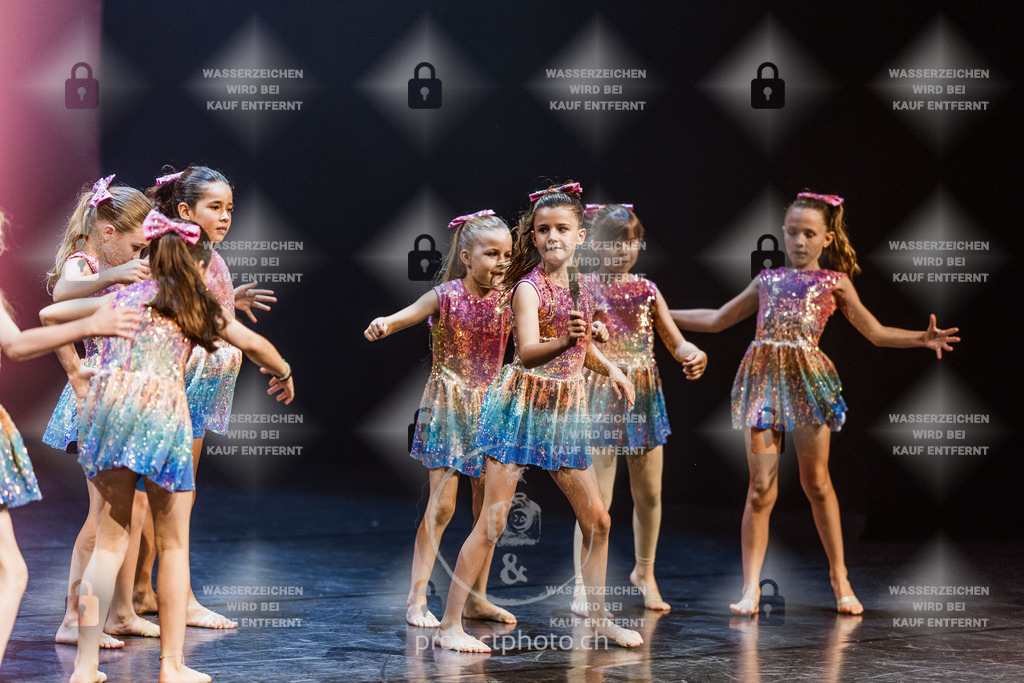 EXPORT_FULL-1-9 | projectphoto - Realisiert mit Pictrs.com