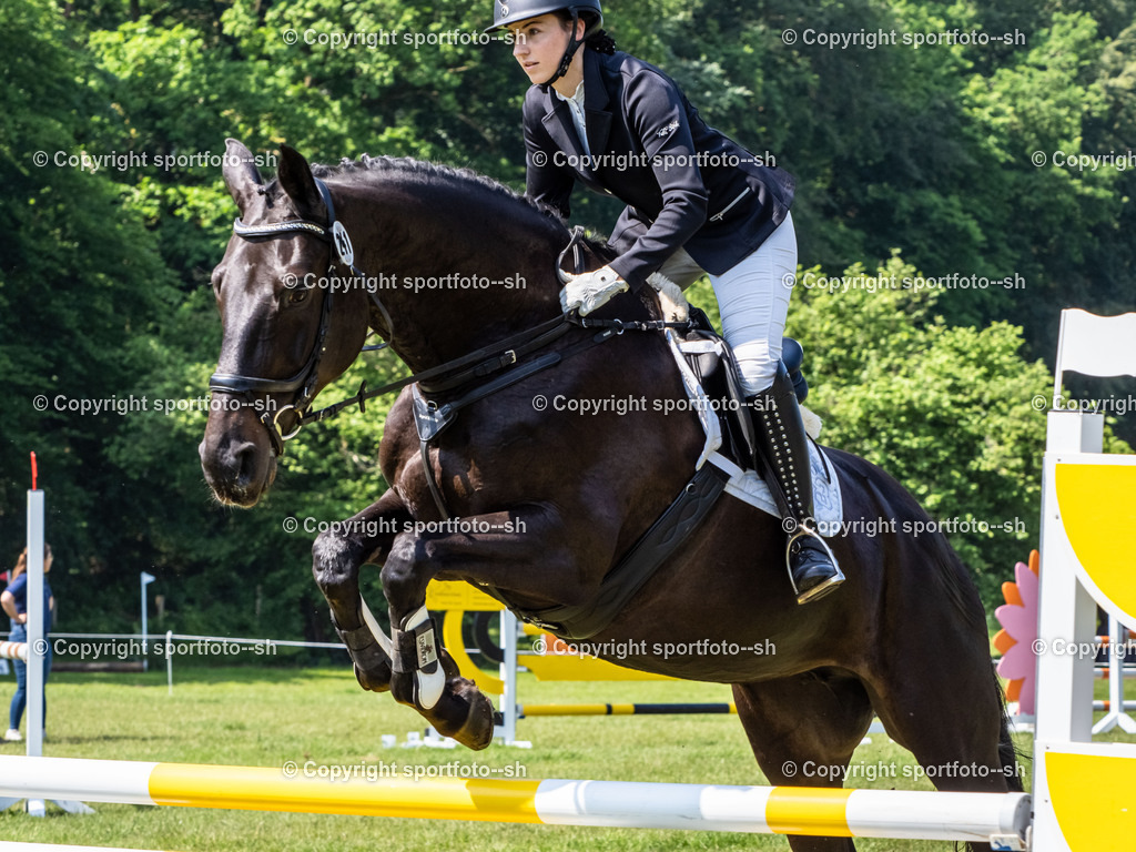 240601-VW-P6010312 | Sportfoto SH - Realisiert mit Pictrs.com