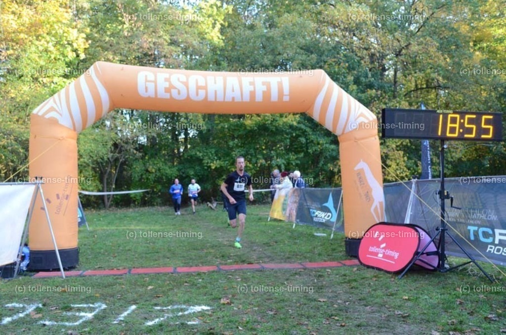 TTT_9032 | Foto | tollense-timing - Realisiert mit Pictrs.com