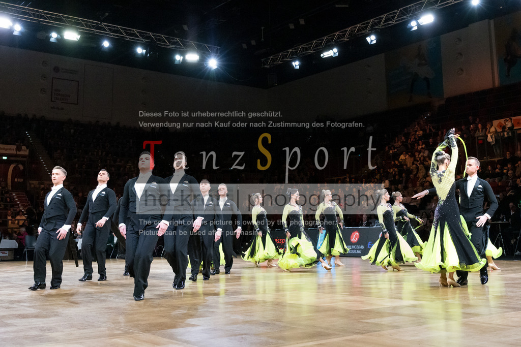 20241109_DM-Formationen_5359 | Tanzsportbilder, Standardtanz, Lateintanz, WDSF, DTV, LTVB, dancecomp, goc, hessen tanzt, blaues band der spree, walzer, tango, wiener walzer, slowfox, quickstepp, samba, rumba, cha-cha-cha, paso doble. jive, hd-kroft photography, turniertanzsport