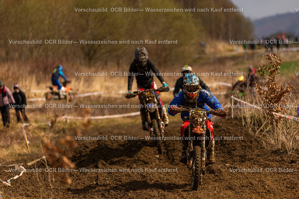GCC Venusberg Sonntag R6-6840 | OCR Bilder Fotograf Eisenach Michael Schröder