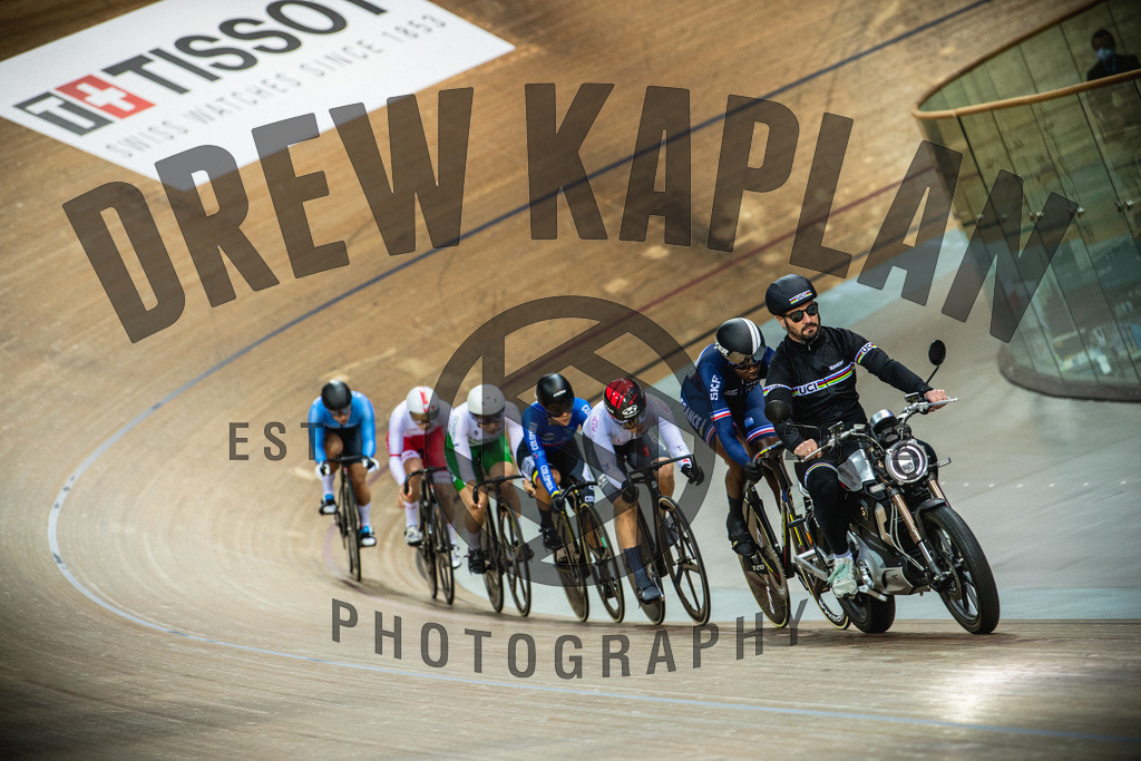 _DKP8462 | Drew Kaplan Photography