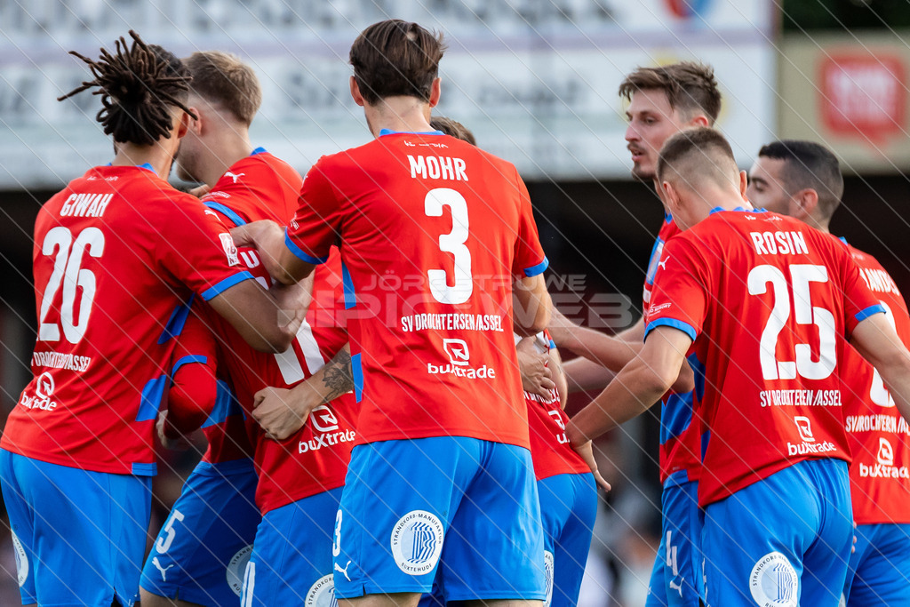 20250829_Picselweb-Fotografie_1R3_0933 | Dein Fotograf aus dem Landkreis Stade für Sport und Events - Realisiert mit Pictrs.com