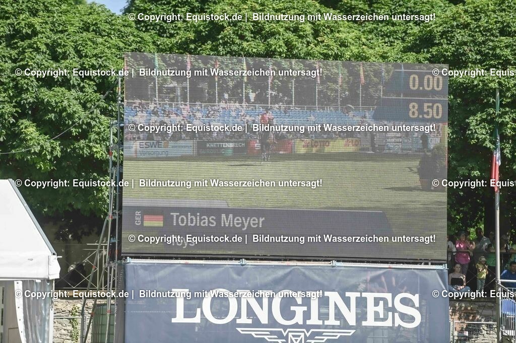 20230528_17_CSI4_Hess.Min.Präs_0001 | equistock