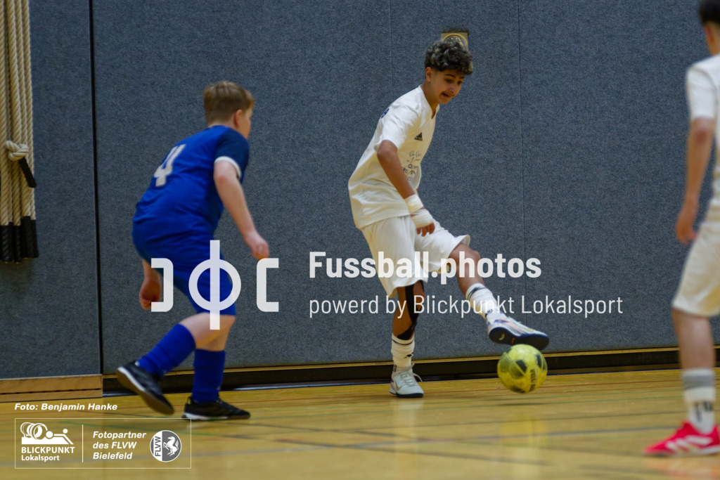 20260131_U15_Turnier_Versmold_096 | Blickpunkt Lokalsport - Realisiert mit Pictrs.com