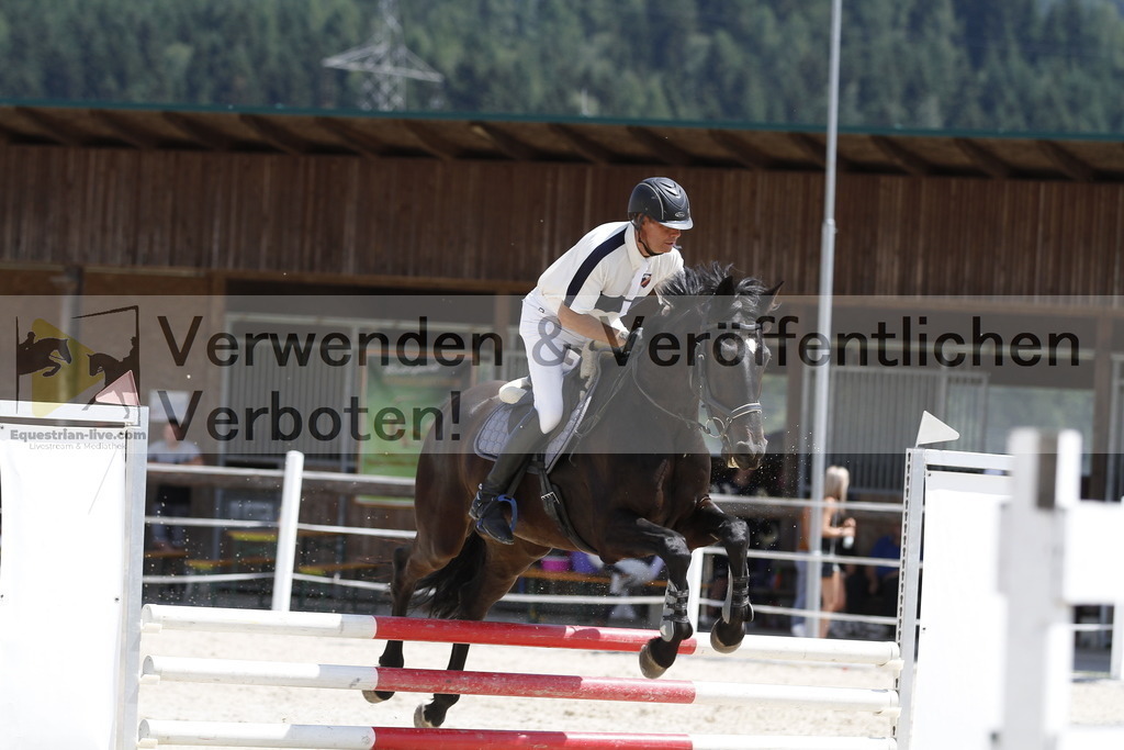 _MG_4772 | equestrian-live-com