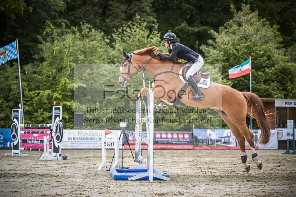 DOS_6316 | Entdecke hochwertige Reitturnierfotos von Foto Oger. Professionell, emotional und authentisch – jetzt Lieblingsmomente im Shop bestellen.Deutschlandweite Turnierfotografie. - Realisiert mit Pictrs.com