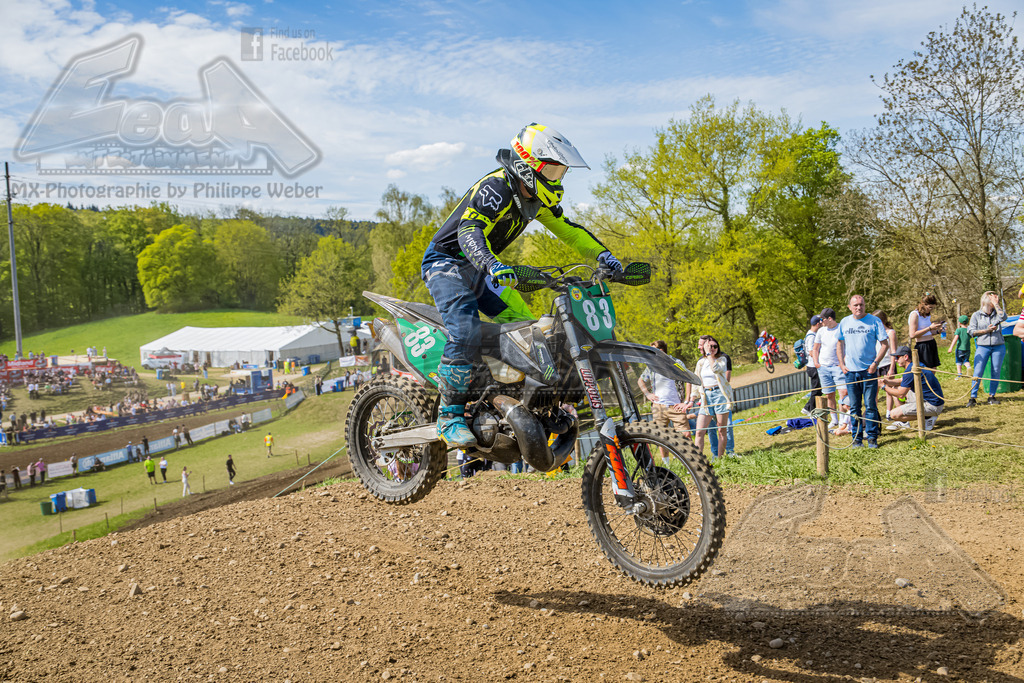 077A9636 | Motocross-Wohlen SAM EeaA-Entertainment Motor-Journal Freiamt Aargau Motocross-Event Midland Allianz Yamaha Motocross-Fotografie MX