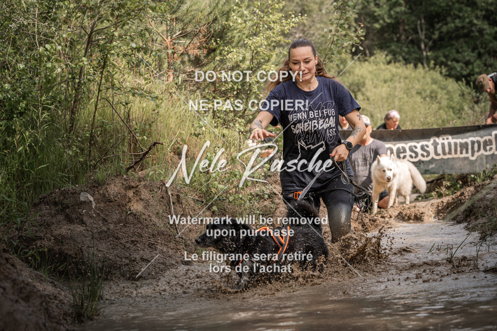nelerasche_Hoope2026_Sa10-1030_39 | nelerasche