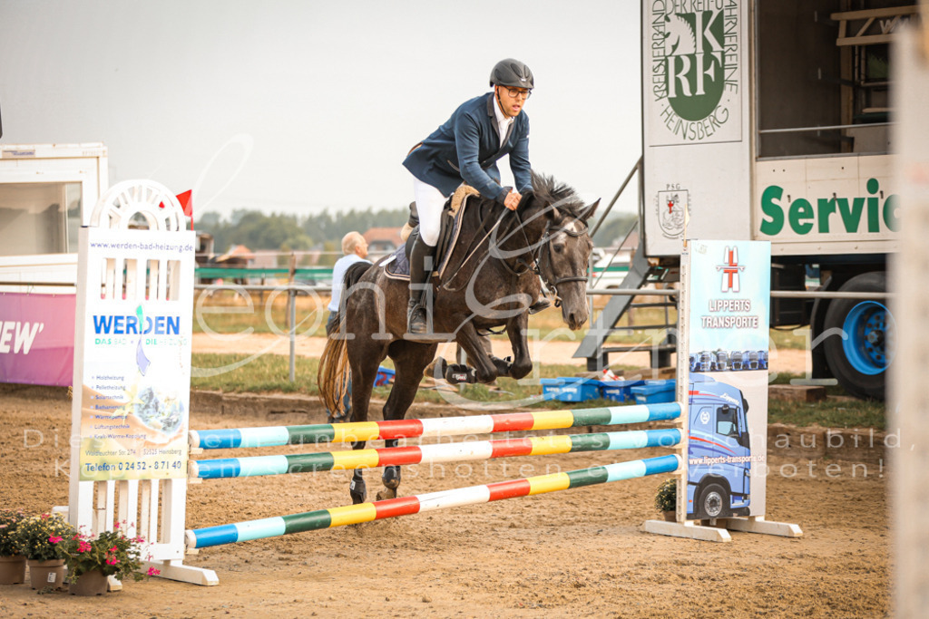 20.SaSpGS00331 | Leoni Ertmer Photography - Realisiert mit Pictrs.com