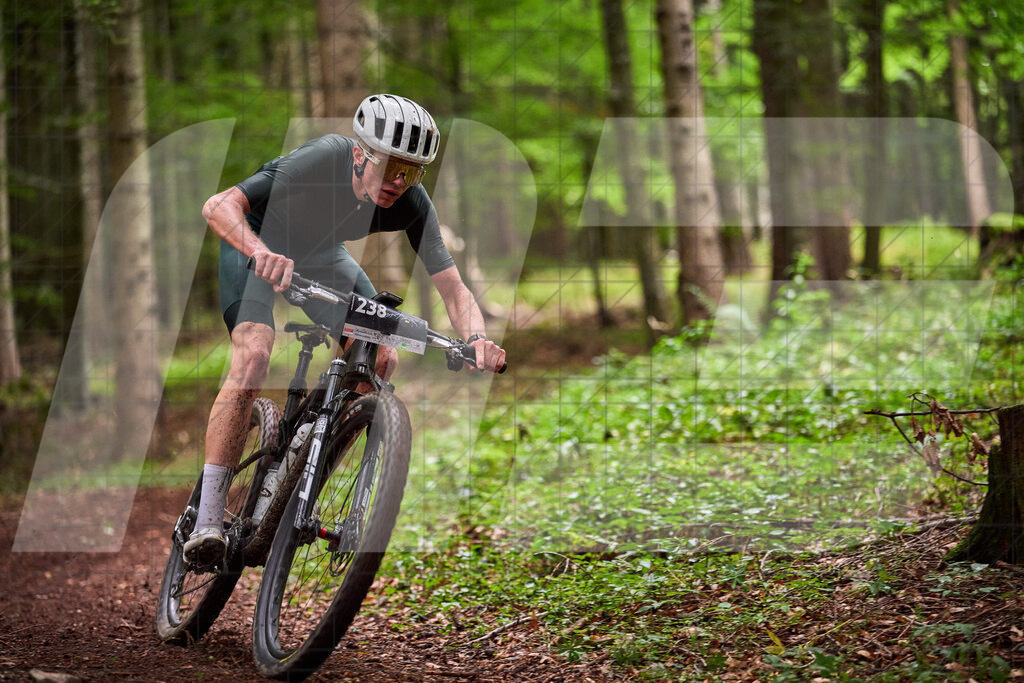 Betriebszentrum Laubenbachmühle, Frankenfels, Österreich - 13. September 2025: Dirndltal Race - Adventure RaceFotograf: Martin Bihounek / martinbihounek.com | 13. September 2025 Betriebszentrum Laubenbachmühle, Frankenfels, Österreich : Dirndltal Race - Adventure Race •••••Photo by: Martin Bihounek / martinbihounek.comInsta: @martinbihounekcom