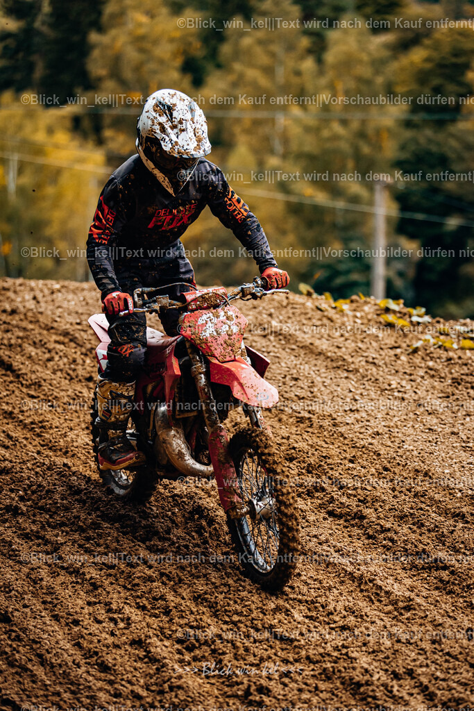 E68A4017 | blick_win_kel