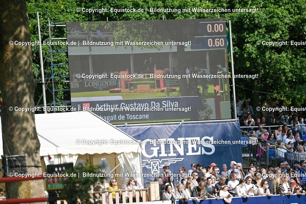 20250609_20_Longines_GP_Wiesbaden_0287 | Foto: Thomas Hartig