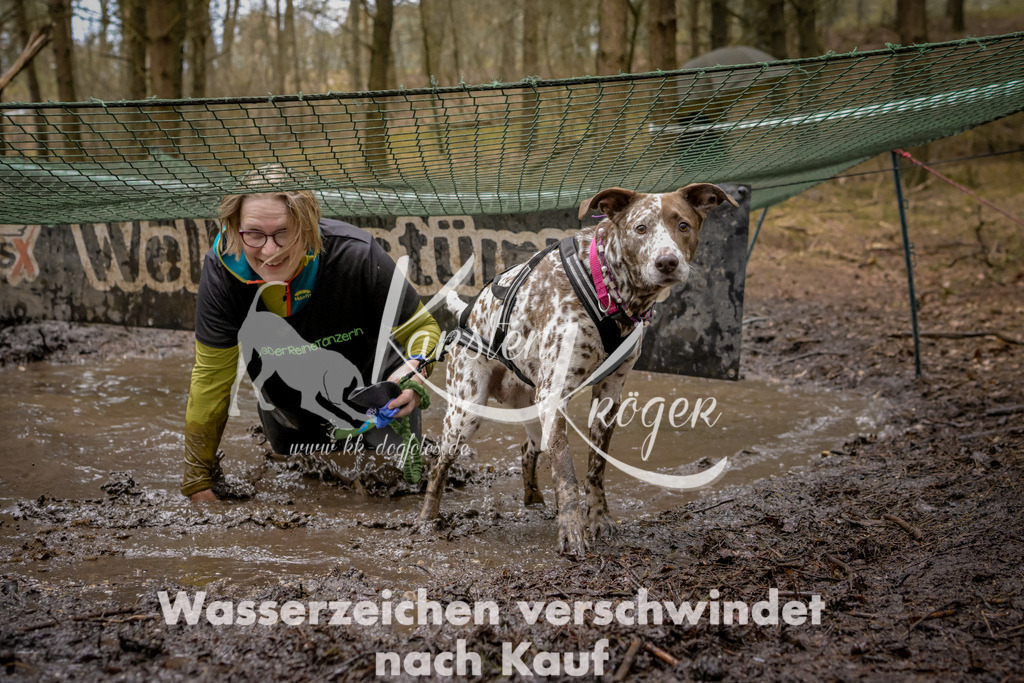 1054_ZZ92675 | kk-dogfotos