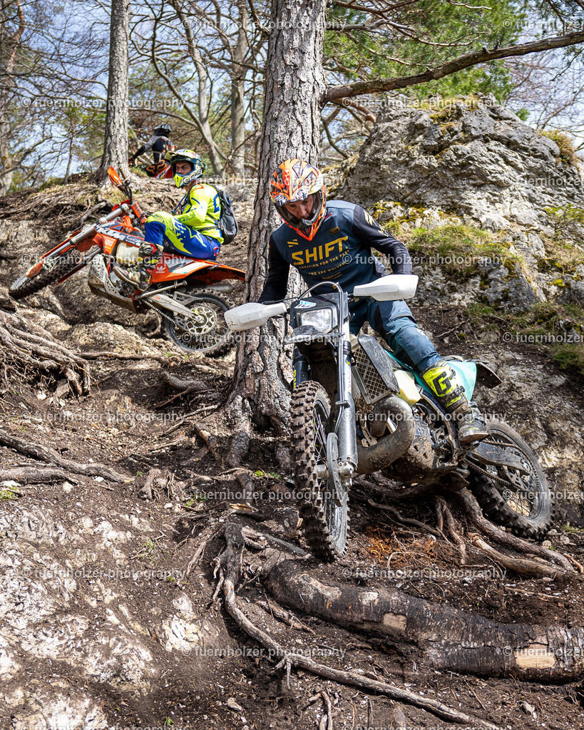 fuernholzer_230501-C2-314-2 | © Christian Fuernholzer (fuernholzer photography)