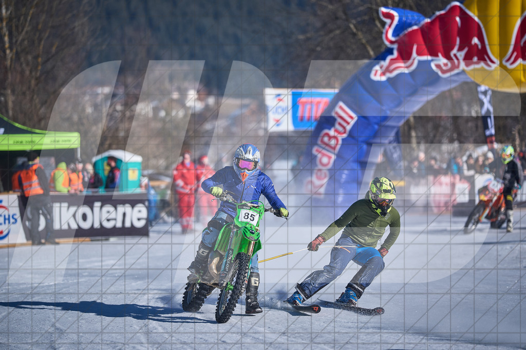 10. Holzknecht Skijöring in Gosau am Dachstein, Oberösterreich, Österreich am 08.02.2025Foto: © 2025 Martin Bihounek / martinbihounek.com | 08.02.2025: 10. Holzknecht Skijöring in Gosau am Dachstein, Oberösterreich, ÖsterreichFoto: © 2025 Martin Bihounek / martinbihounek.comInsta: @martinbihounekcomFB: @martinbihounekphotography