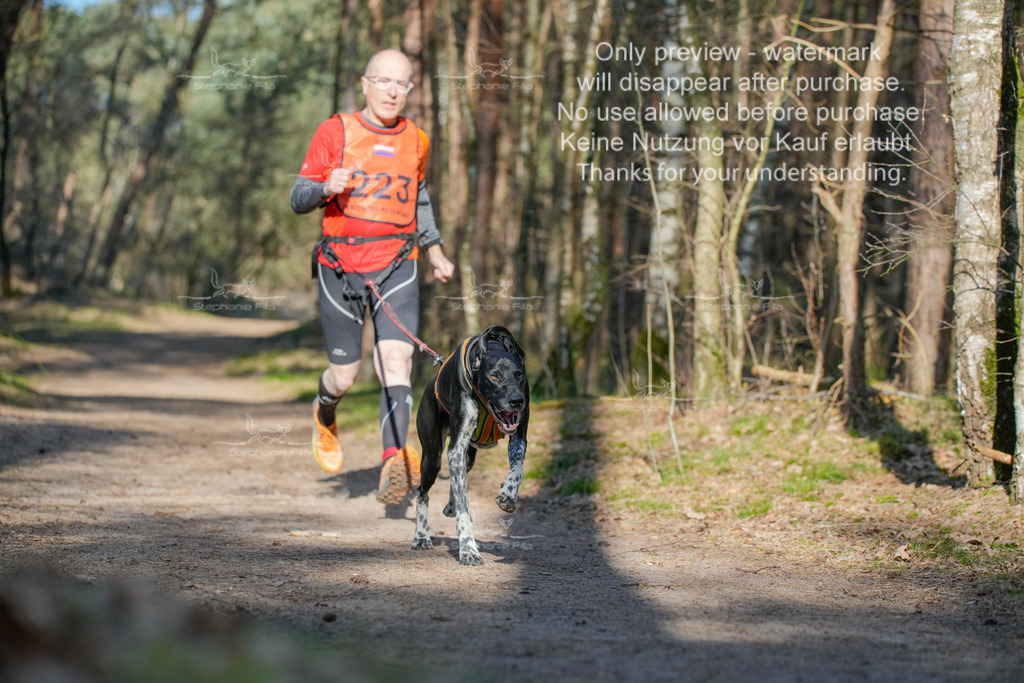 Sa_CC_lang-179 | stephaniefillaphotographie - Realisiert mit Pictrs.com