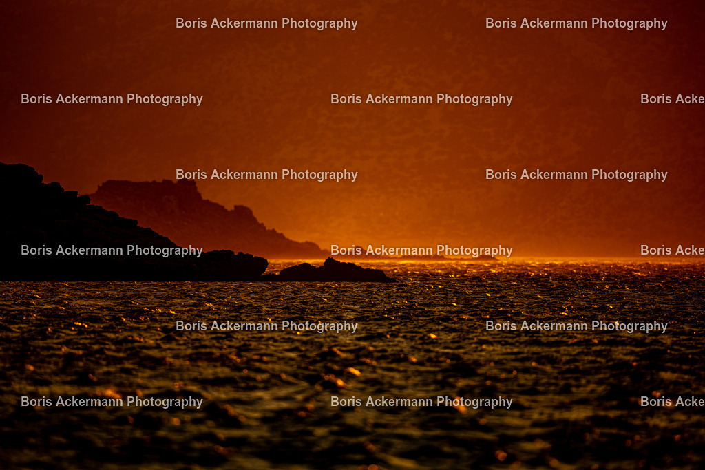 148A3357 | FineArtPrint, Hahnemühle, FeeGalerie, Fee Galerie, Fotokunst, Fotografie, Canonphotography, Bergfoto, Matterhorn, Rimpfischhorn, Allalinhorn, Saas-Fee, Wallis, Valais, Switzerland, Bergfotografie