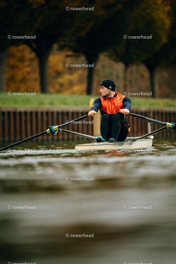 20221127_rowerhead_S0006_DSC06166 | rowerhead - Realisiert mit Pictrs.com
