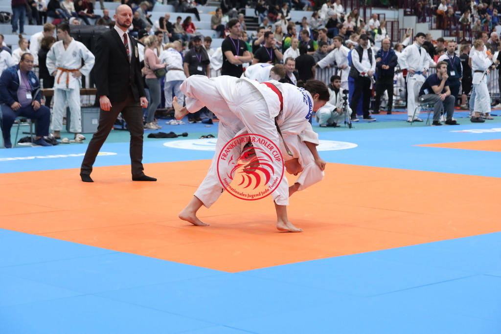 1J7A2845 | Fotos vom Adler Cup - Pictures from Adler Cup

Hier findet Ihr alle Eindrücke und großen Momente der Adler Cup Wochenenden. Here you will find all impressions and great moments of the Adler Cup weekends. - Realisiert mit Pictrs.com