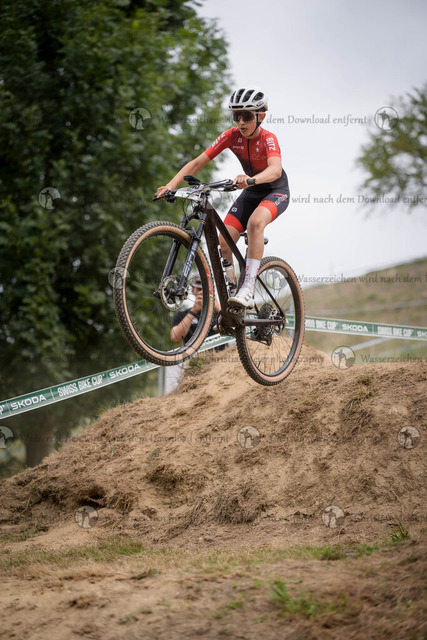 Swiss Bike Cup | Swiss Bike Cup 2026 - Realisiert mit Pictrs.com