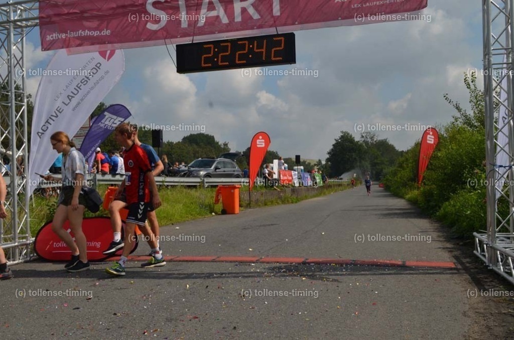 TTT_8627 | Foto | tollense-timing - Realisiert mit Pictrs.com