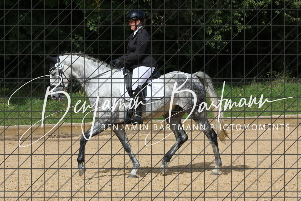 AZ2A2707 | Benjamin Bartmann Photomoments