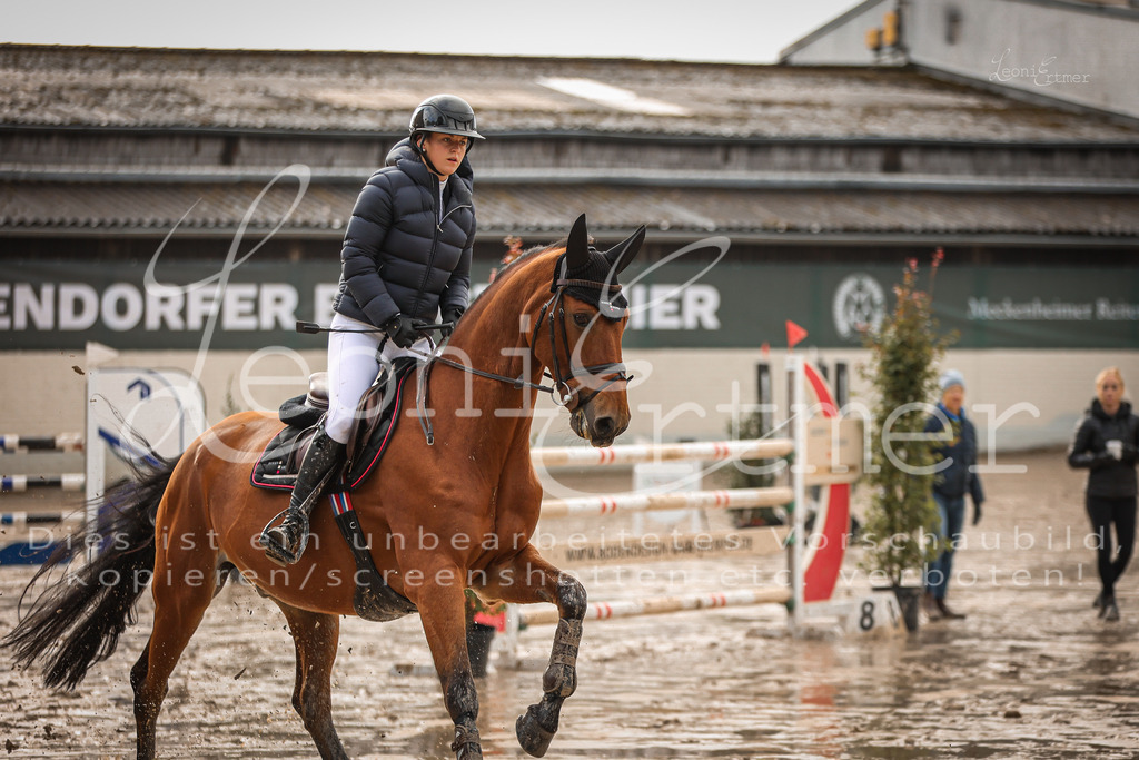 05.FrSpM100160 | Leoni Ertmer Photography - Realisiert mit Pictrs.com