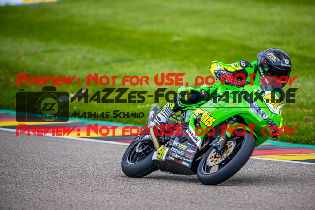 MaZZes_Fotomatrix_20230513_6007705_6717 | SSP300