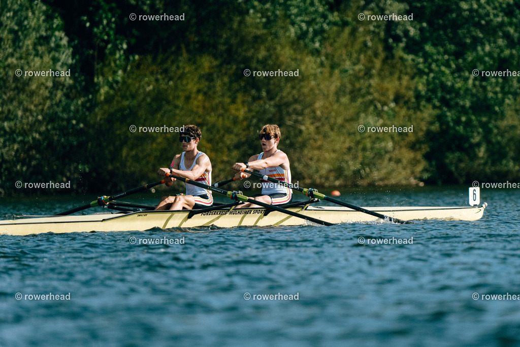 20231001_rowerhead_R024_S0019_DSC02860 | rowerhead - Realisiert mit Pictrs.com