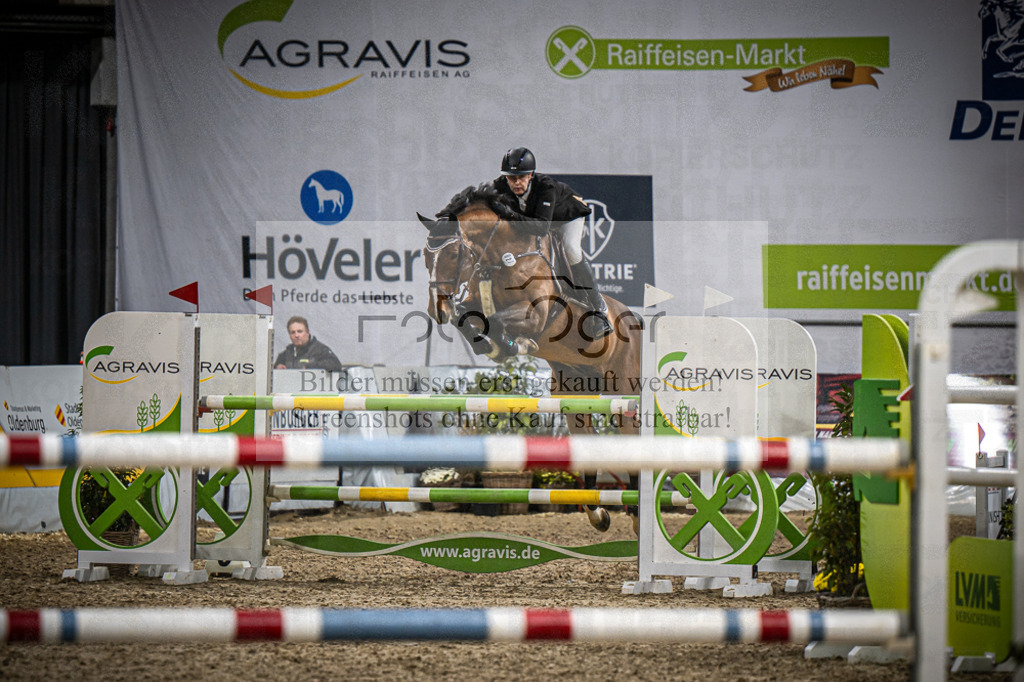 DOS_0277 | Entdecke hochwertige Reitturnierfotos von Foto Oger. Professionell, emotional und authentisch – jetzt Lieblingsmomente im Shop bestellen.Deutschlandweite Turnierfotografie. - Realisiert mit Pictrs.com