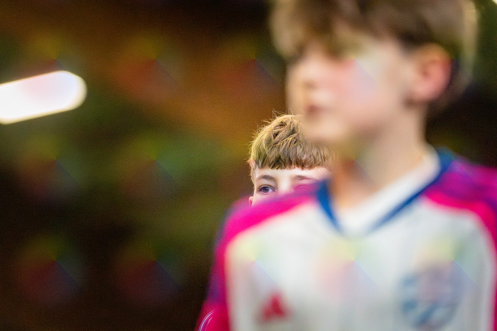 blr.pics-133 | Professionelle Fußball- und Sportfotografie. Spielbilder online ansehen und kaufen – Einzelbilder oder komplette Galerien in hoher Qualität. - Realisiert mit Pictrs.com