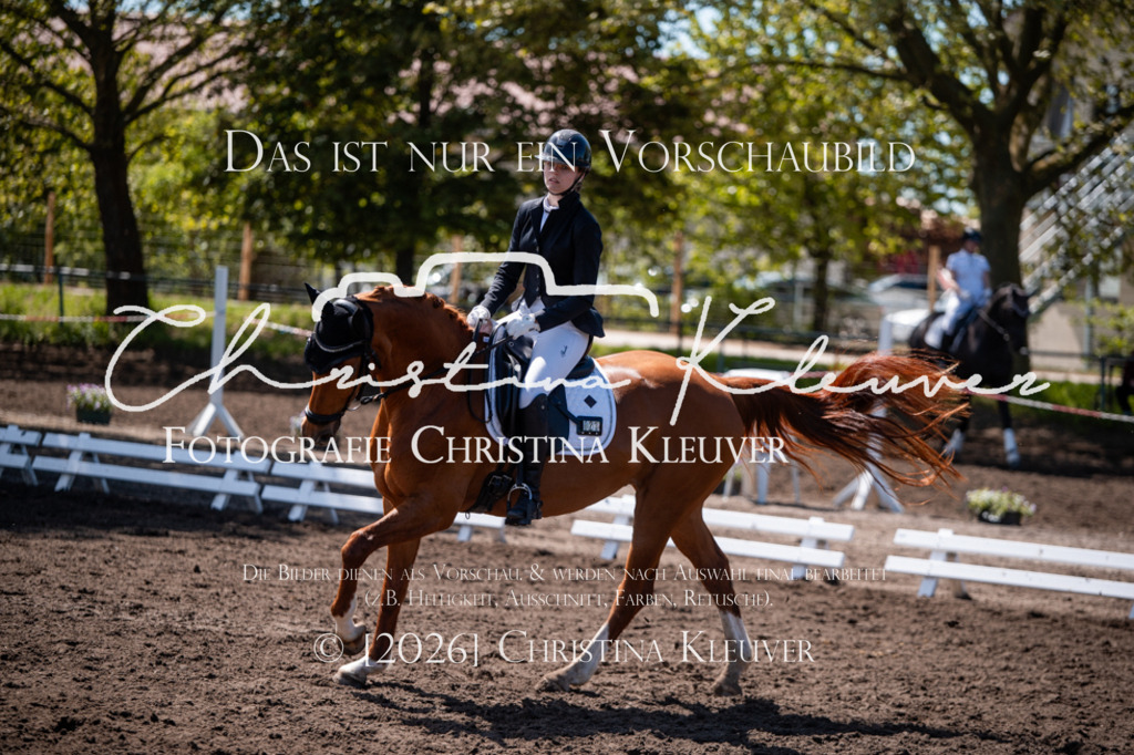 DSC_5174 | Christina-Kleuver