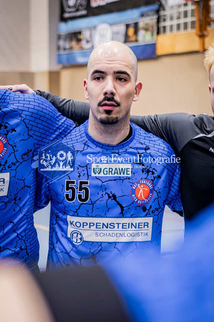 IMG_9098 | SportEventFotografie - Roman Stoiber