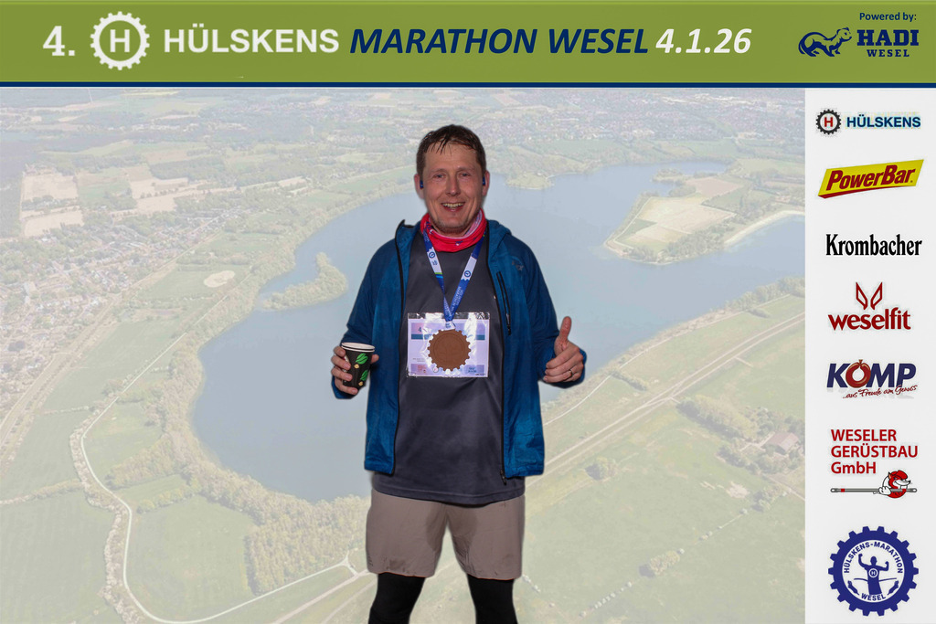 top-top.de-20260104-626 | Foto, Video, Fotografie, Videografie, Fotobox, DJ, Discjockey, Musik, Musikbox, Veranstaltung, Photobooth, Amazon, Ebay, Buchtipp, Bestseller, Autor, Verlag, Buch, Wesel, Hamminkeln, NRW, Dinslaken, Rees, Drohne, Hochzeit, Party, Fotobox, Wesel, Fotograf