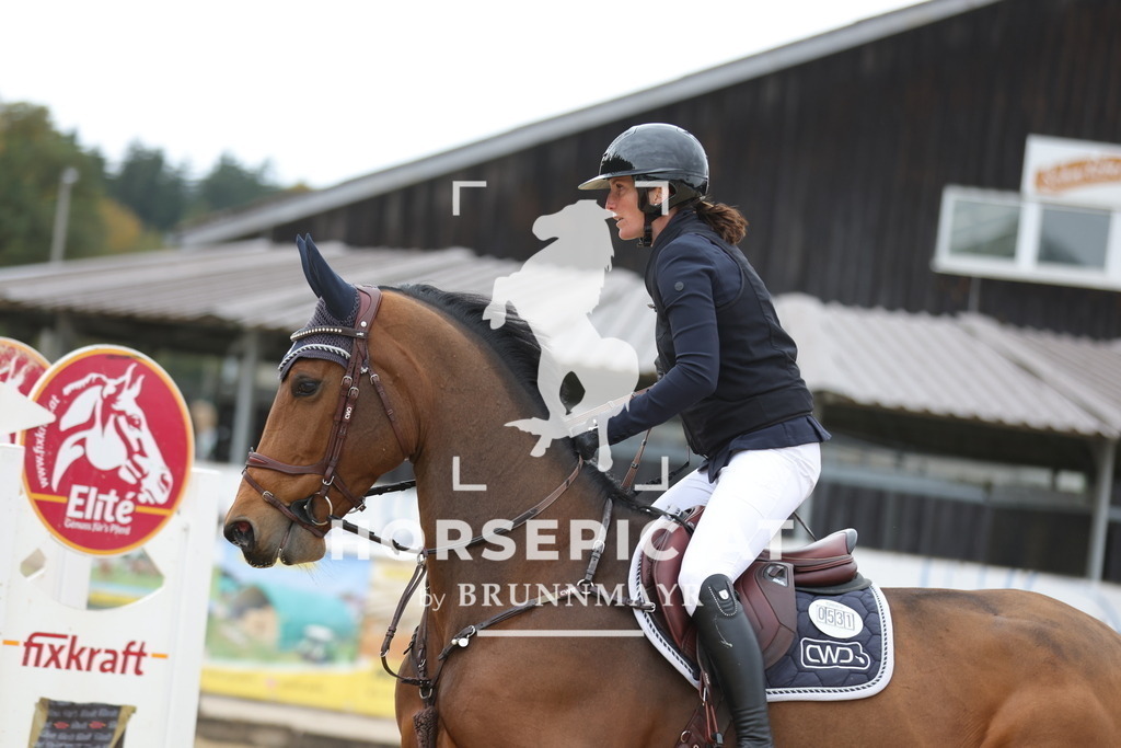 0P6A3840 | Willkommen bei Brunnmayr - Design & Fotografie – Ihrem Spezialisten für Reitturniere und Pferdeveranstaltungen in Oberösterreich, Salzburg und Bayern! Seit über 17 Jahren sind wir leidenschaftlich dabei.