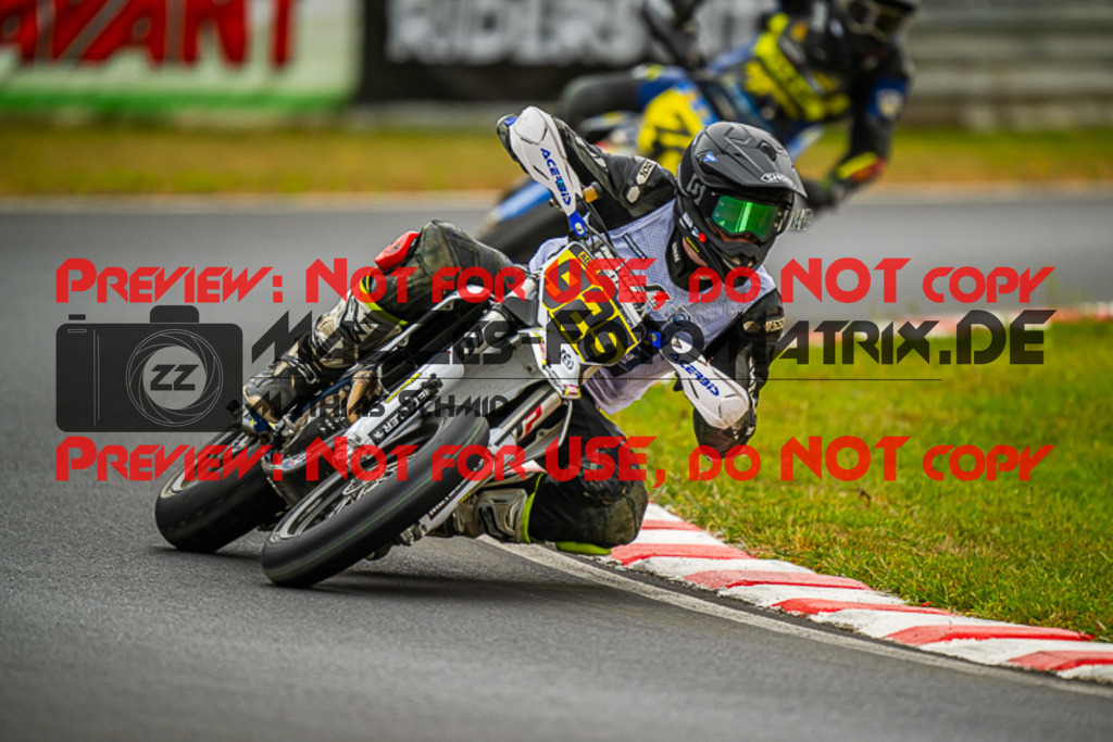 MaZZes_FotoMatrix_230702_9907 | S1