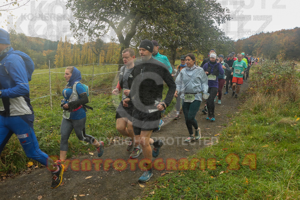 251026_1005_EX2_4269 | Eventfotografie 24Sport- und Eventfotografie