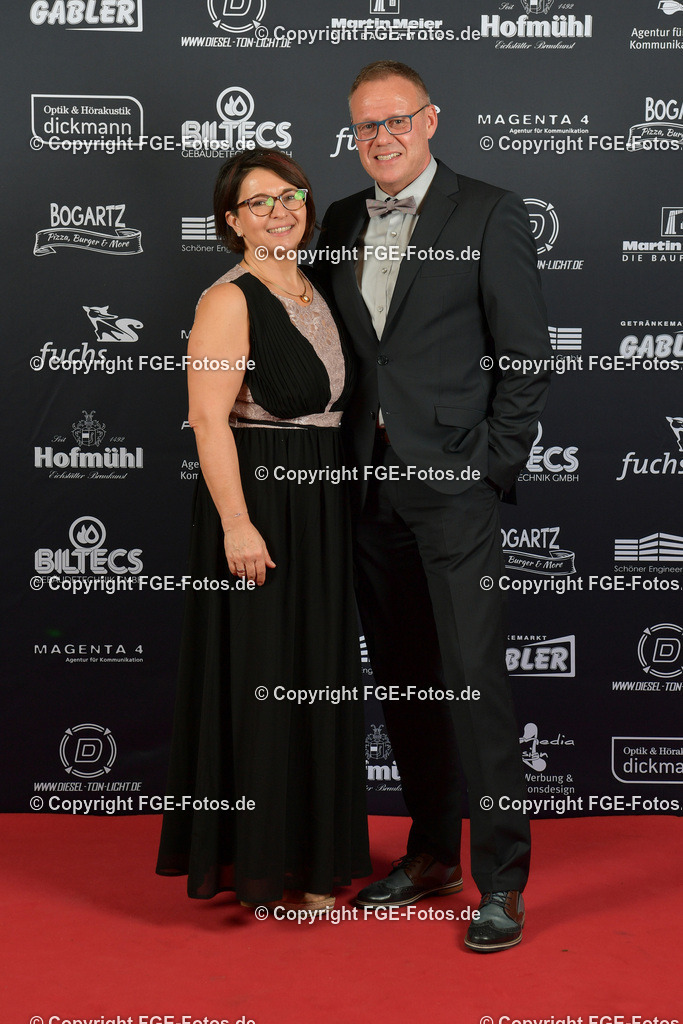 20200201-jt-0008 | 01.02.2020 - Eröffnungsball der FGE 2020 - Realisiert mit Pictrs.com