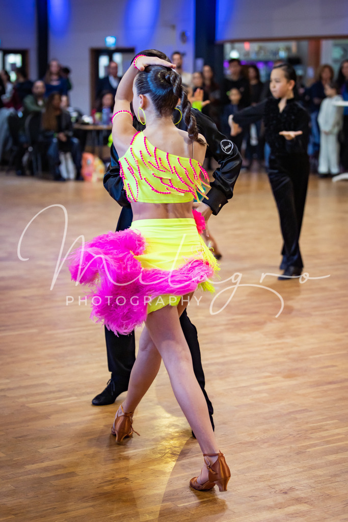 200514 | milagro-photography